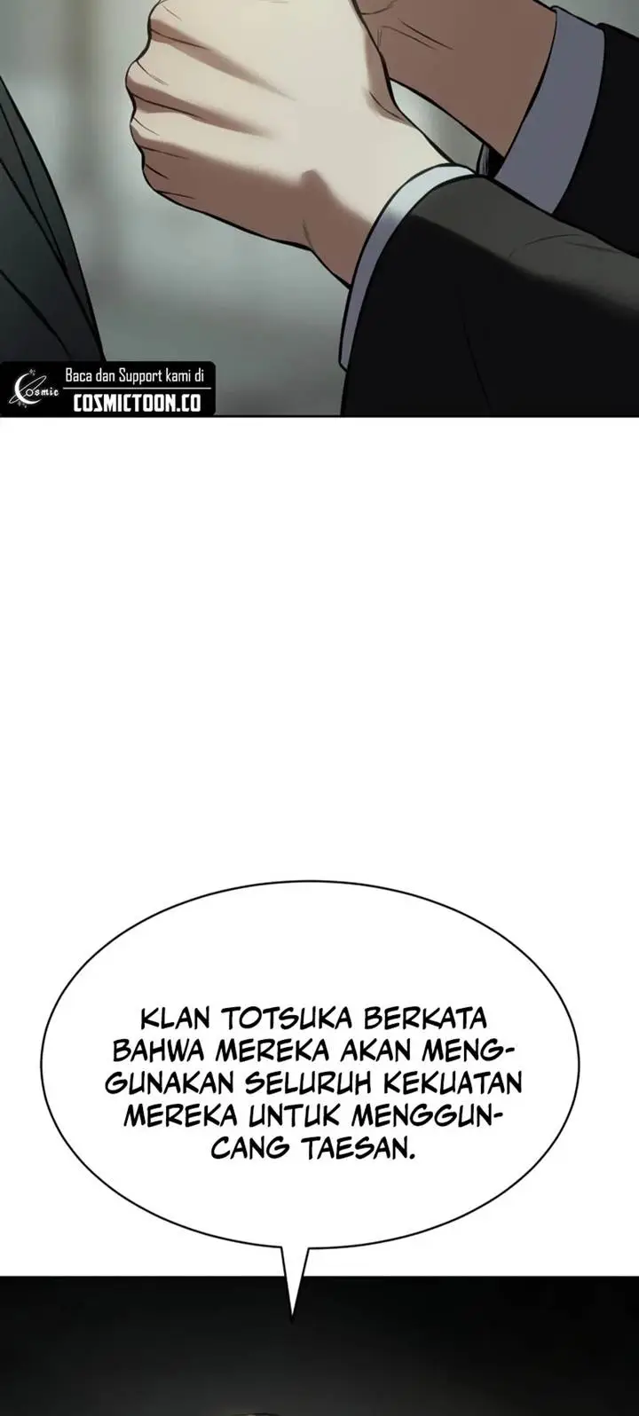 image-komik-baek-xx-chapter-99-11/36