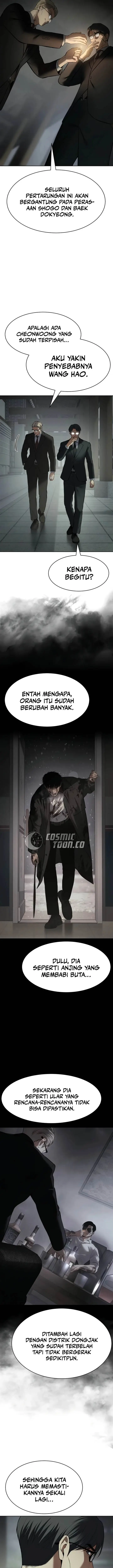 image-komik-baek-xx-chapter-99-12/36