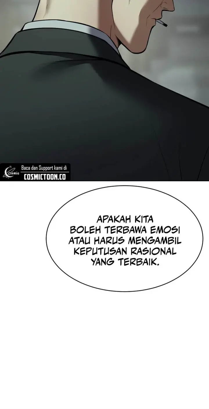 image-komik-baek-xx-chapter-99-13/36