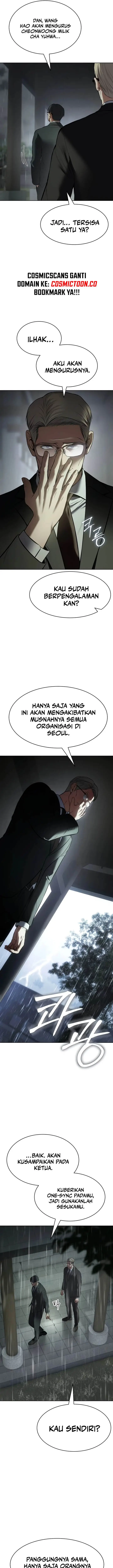 image-komik-baek-xx-chapter-99-14/36