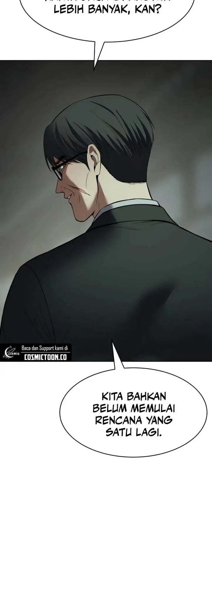 image-komik-baek-xx-chapter-99-15/36