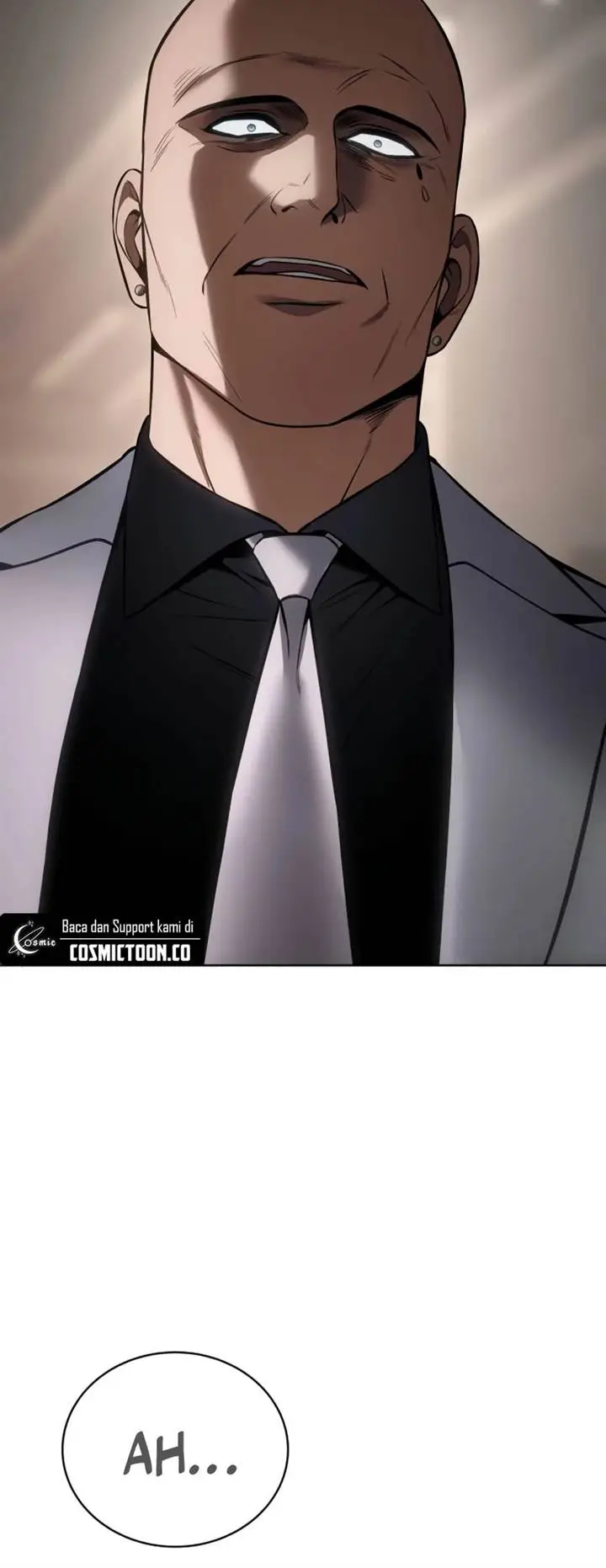 image-komik-baek-xx-chapter-99-17/36