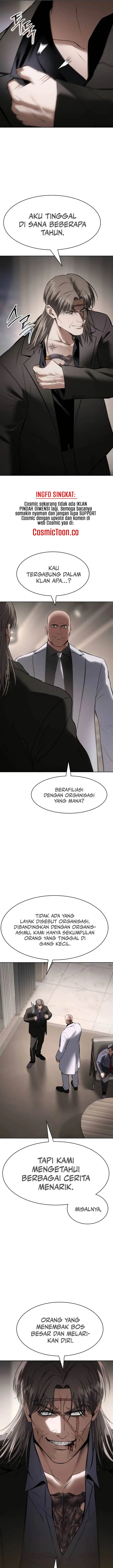 image-komik-baek-xx-chapter-99-18/36