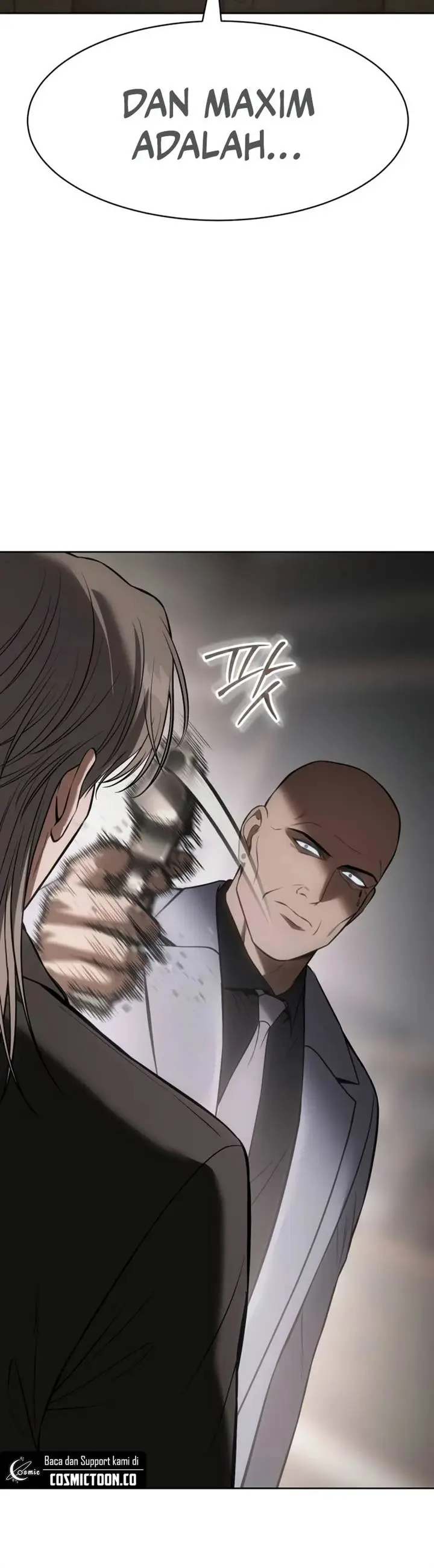 image-komik-baek-xx-chapter-99-19/36