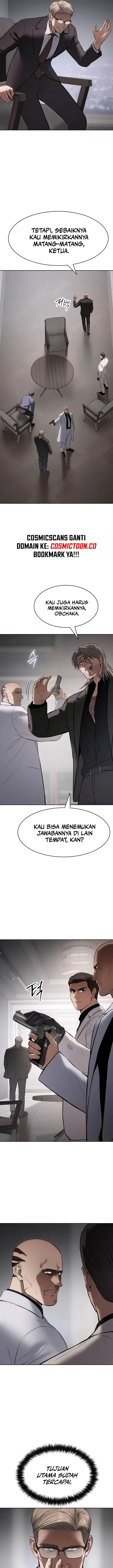image-komik-baek-xx-chapter-99-22/36