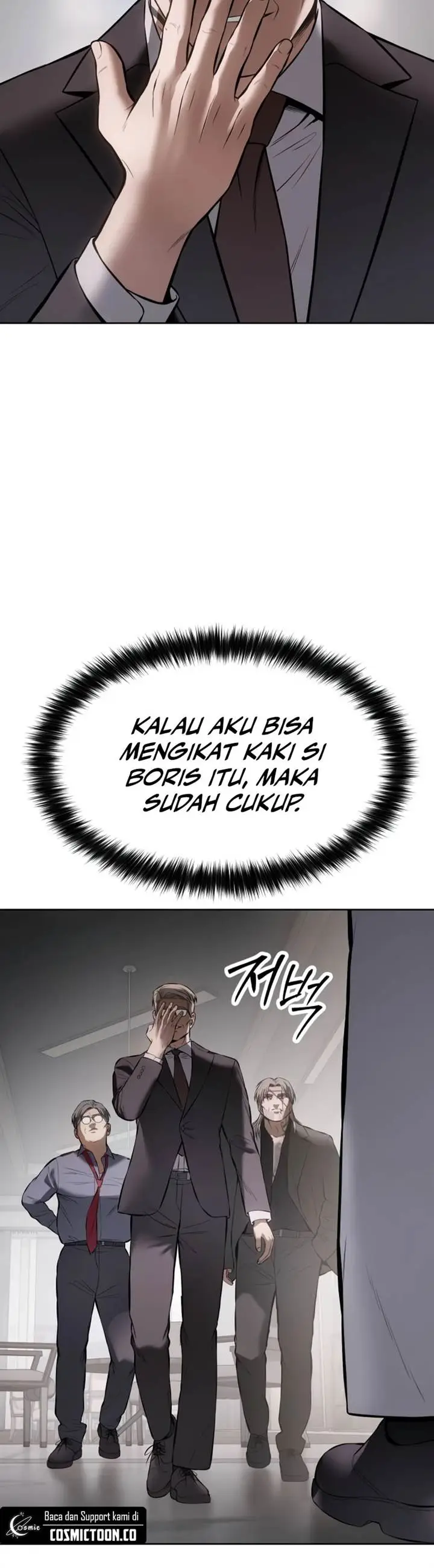 image-komik-baek-xx-chapter-99-23/36