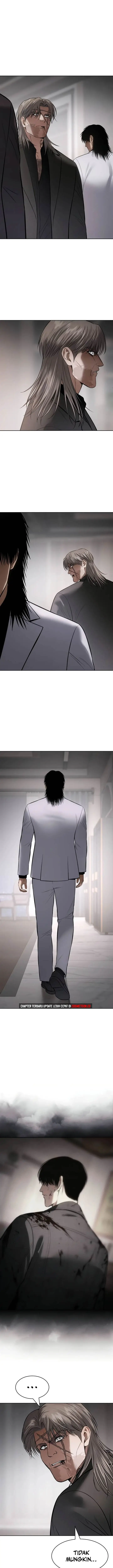 image-komik-baek-xx-chapter-99-24/36