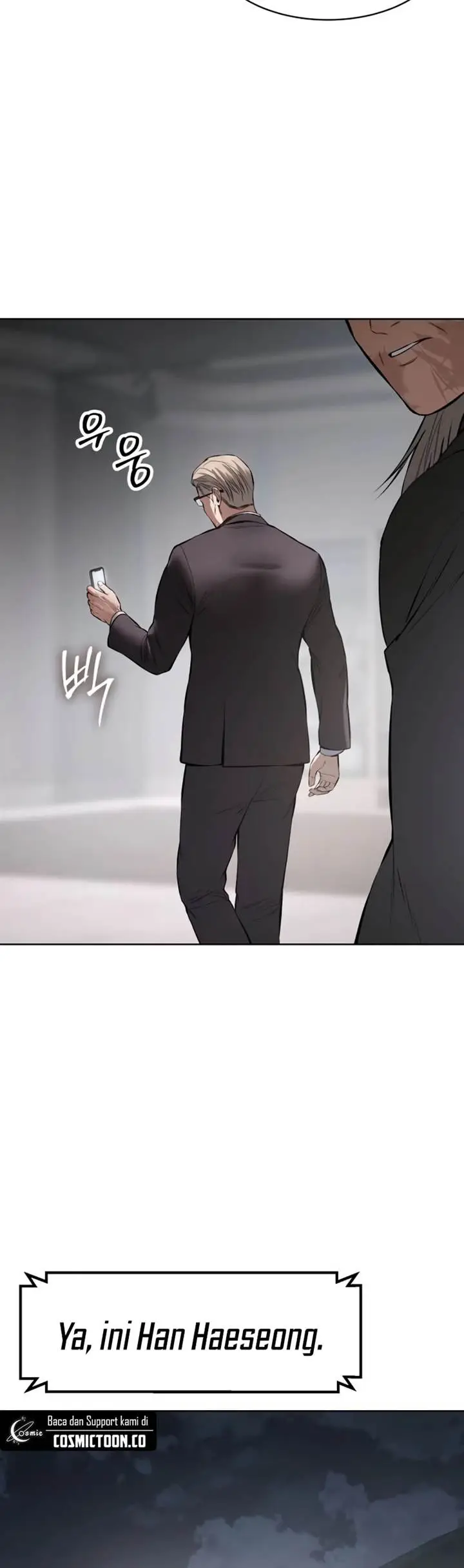 image-komik-baek-xx-chapter-99-25/36