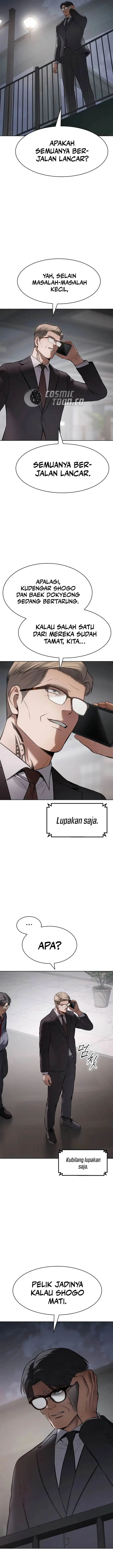 image-komik-baek-xx-chapter-99-26/36