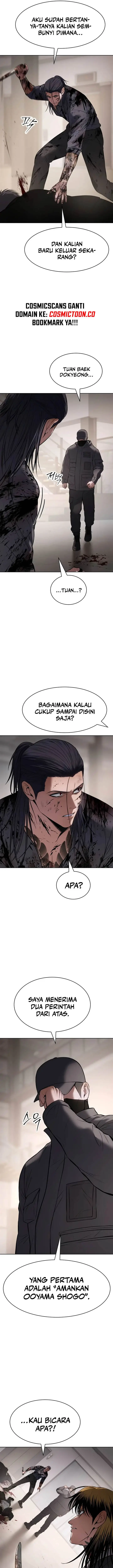 image-komik-baek-xx-chapter-99-30/36