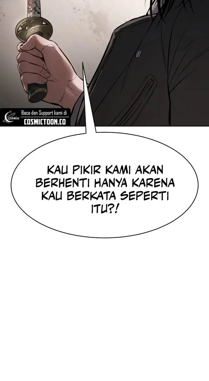 image-komik-baek-xx-chapter-99-31/36