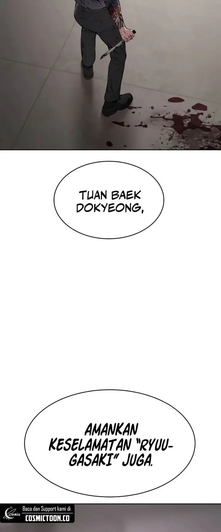 image-komik-baek-xx-chapter-99-33/36