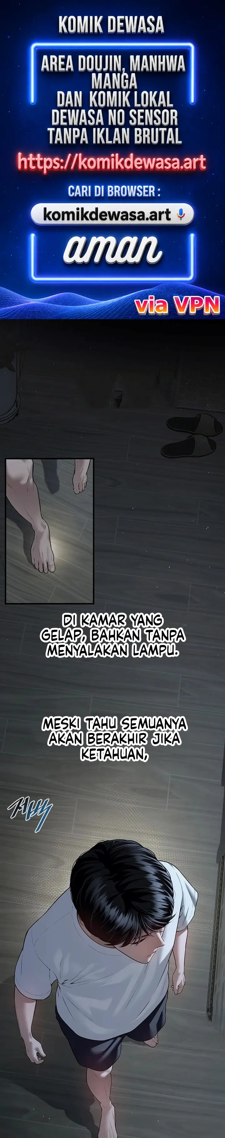 image-komik-bahan-coliku-adalah-ibu-sahabatku-chapter-01-0/70