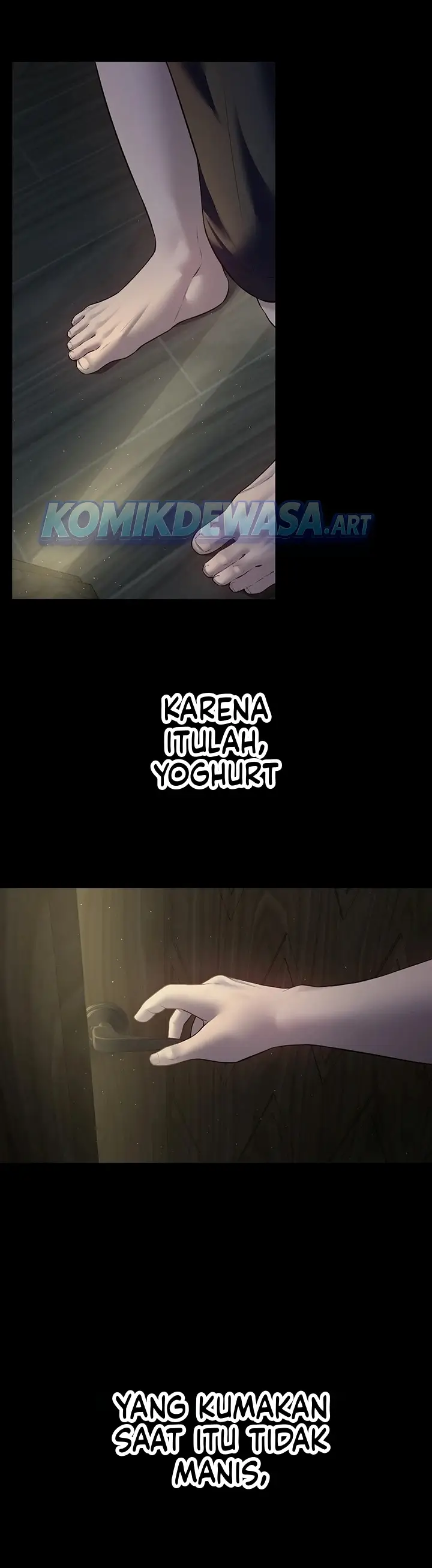 image-komik-bahan-coliku-adalah-ibu-sahabatku-chapter-01-5/70