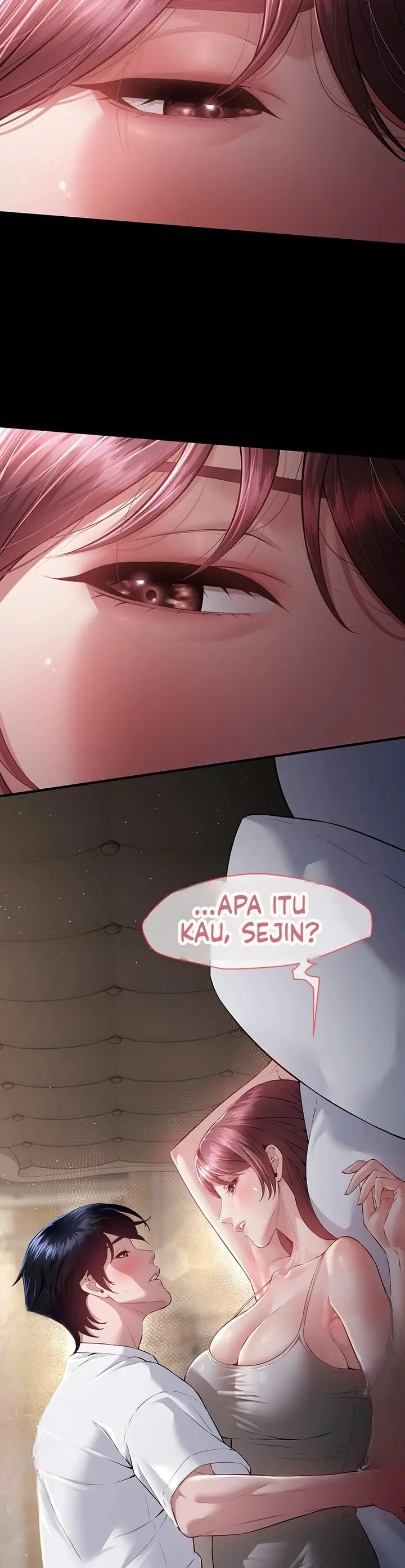 image-komik-bahan-coliku-adalah-ibu-sahabatku-chapter-01-18/70