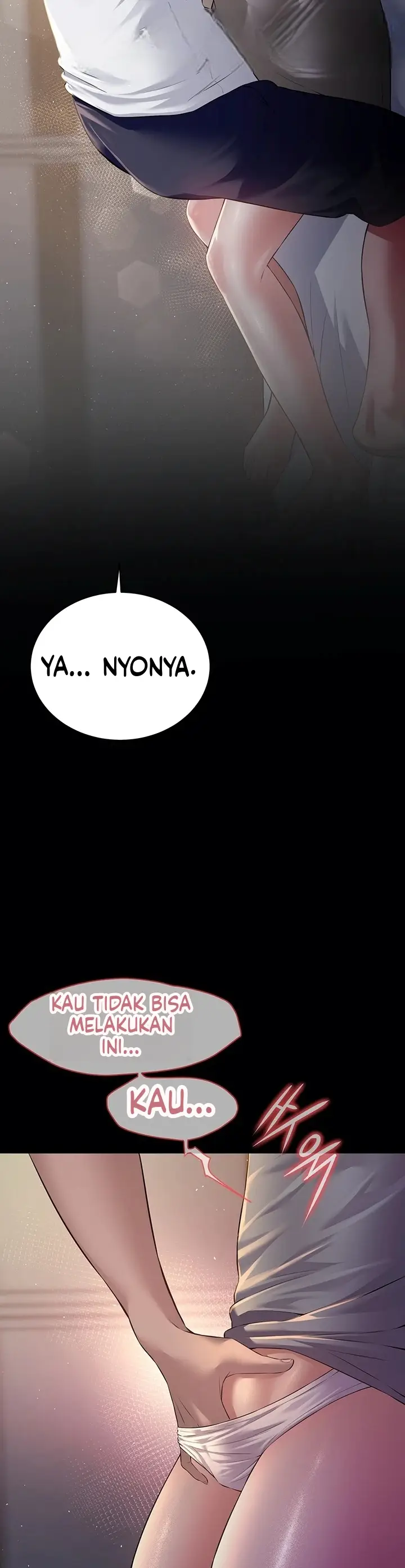 image-komik-bahan-coliku-adalah-ibu-sahabatku-chapter-01-19/70