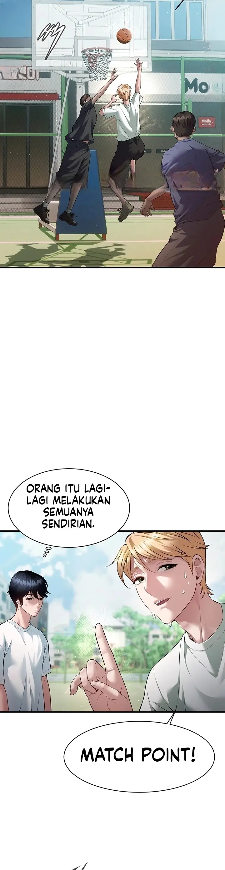 image-komik-bahan-coliku-adalah-ibu-sahabatku-chapter-01-23/70