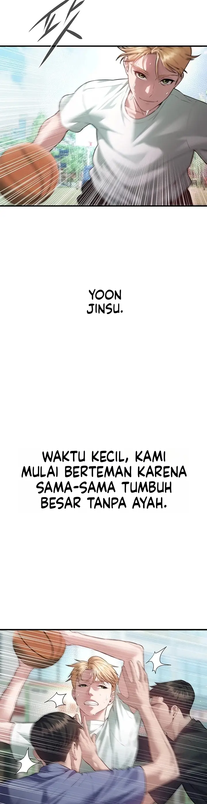 image-komik-bahan-coliku-adalah-ibu-sahabatku-chapter-01-24/70