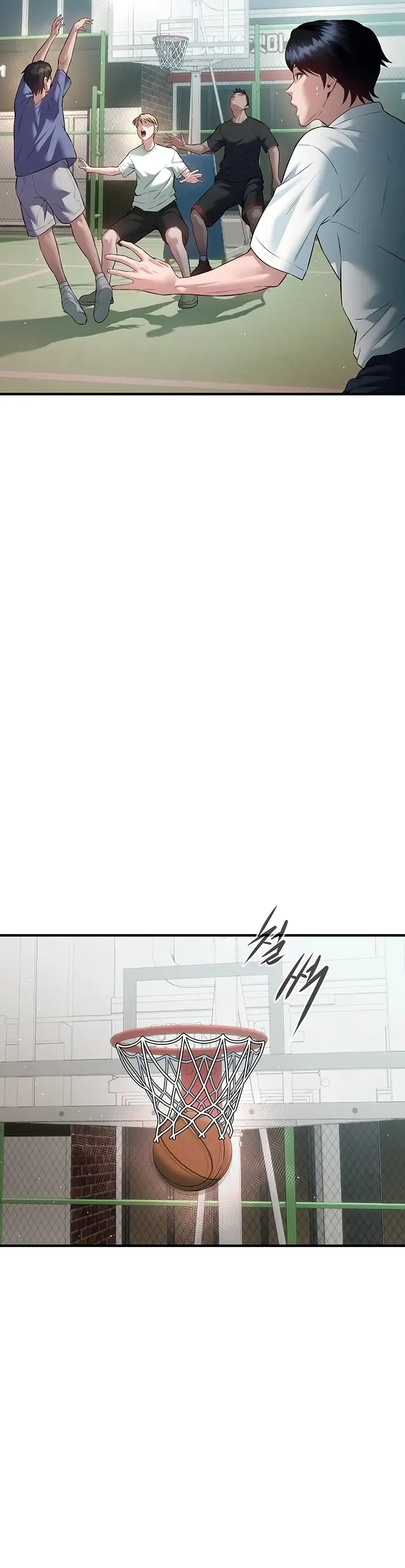 image-komik-bahan-coliku-adalah-ibu-sahabatku-chapter-01-27/70