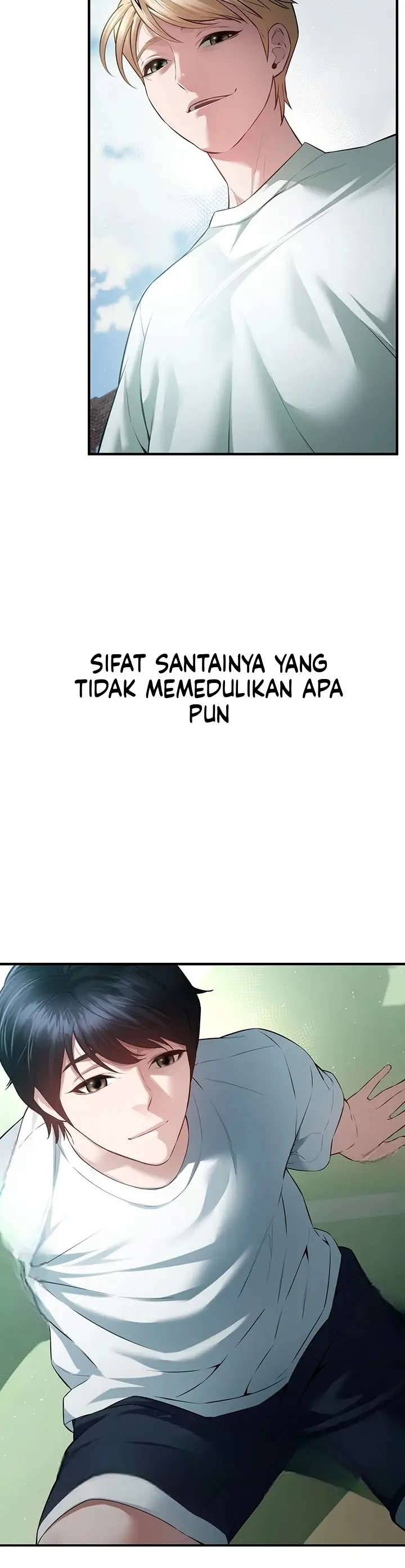 image-komik-bahan-coliku-adalah-ibu-sahabatku-chapter-01-29/70