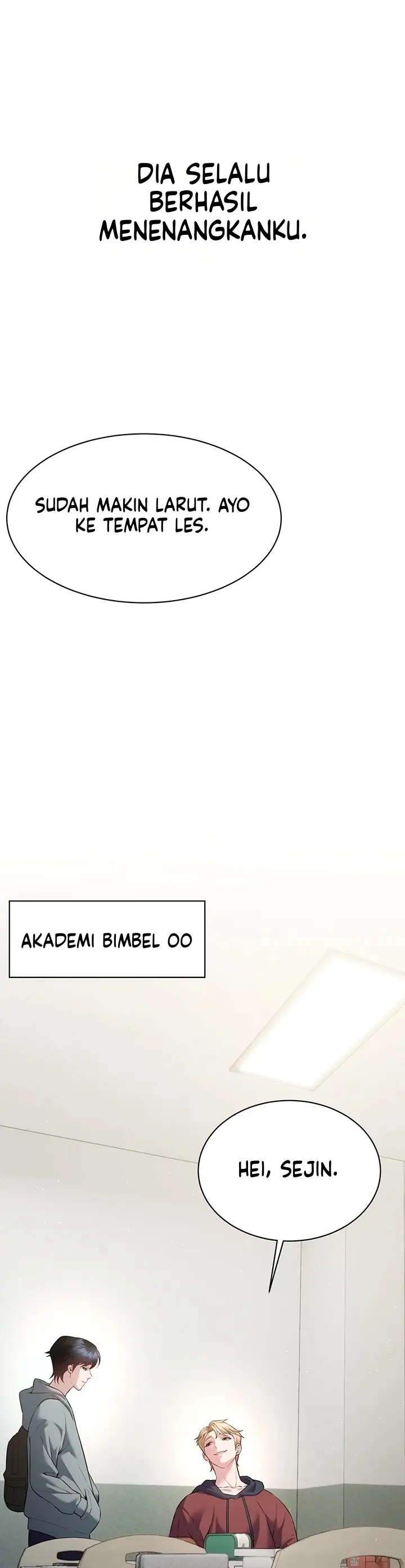 image-komik-bahan-coliku-adalah-ibu-sahabatku-chapter-01-30/70