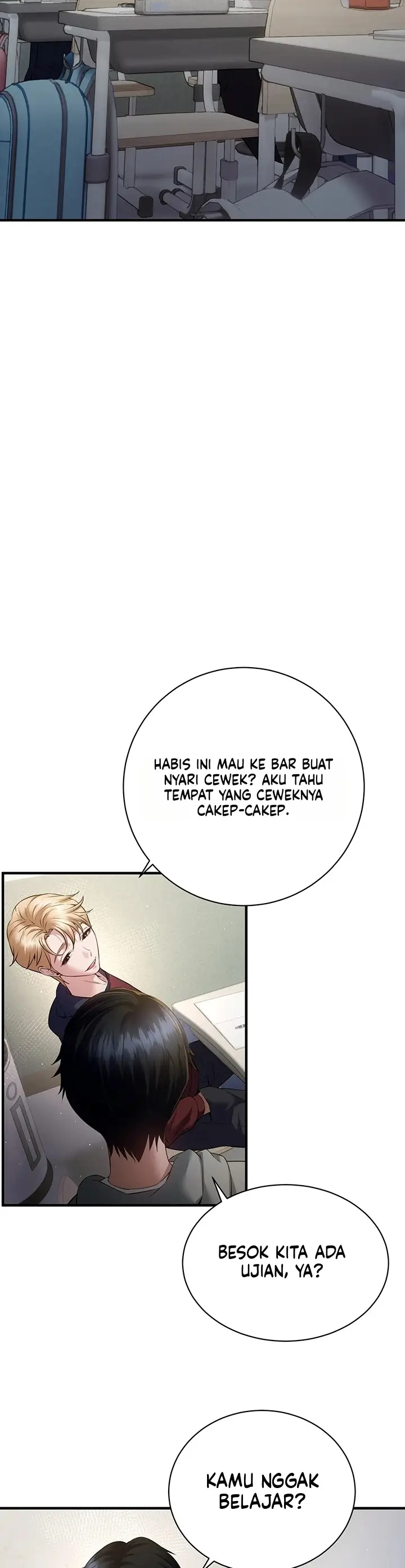 image-komik-bahan-coliku-adalah-ibu-sahabatku-chapter-01-31/70