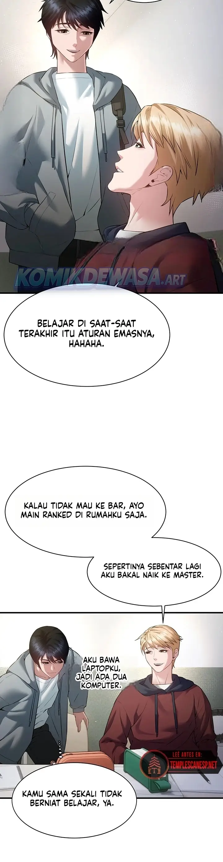 image-komik-bahan-coliku-adalah-ibu-sahabatku-chapter-01-32/70