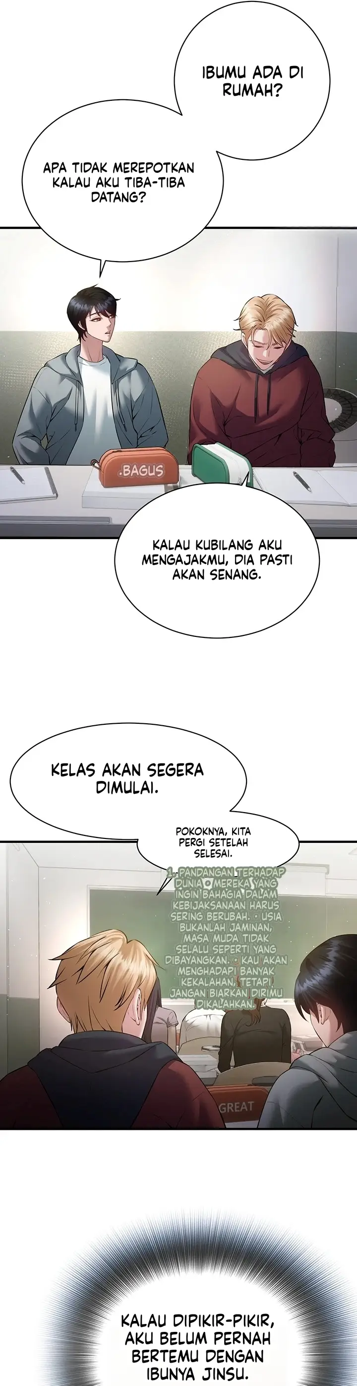 image-komik-bahan-coliku-adalah-ibu-sahabatku-chapter-01-33/70