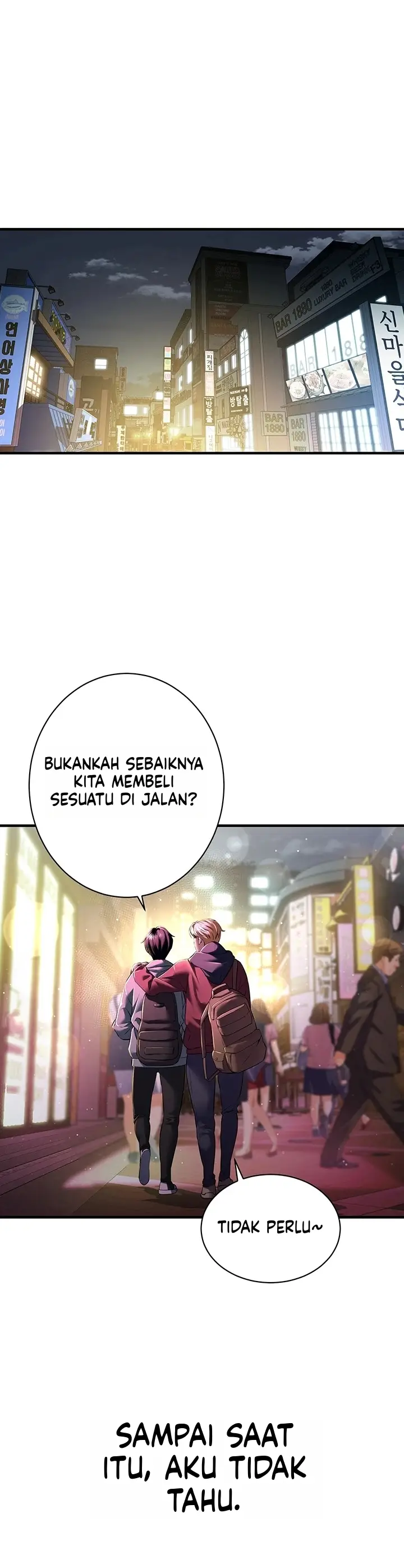 image-komik-bahan-coliku-adalah-ibu-sahabatku-chapter-01-35/70