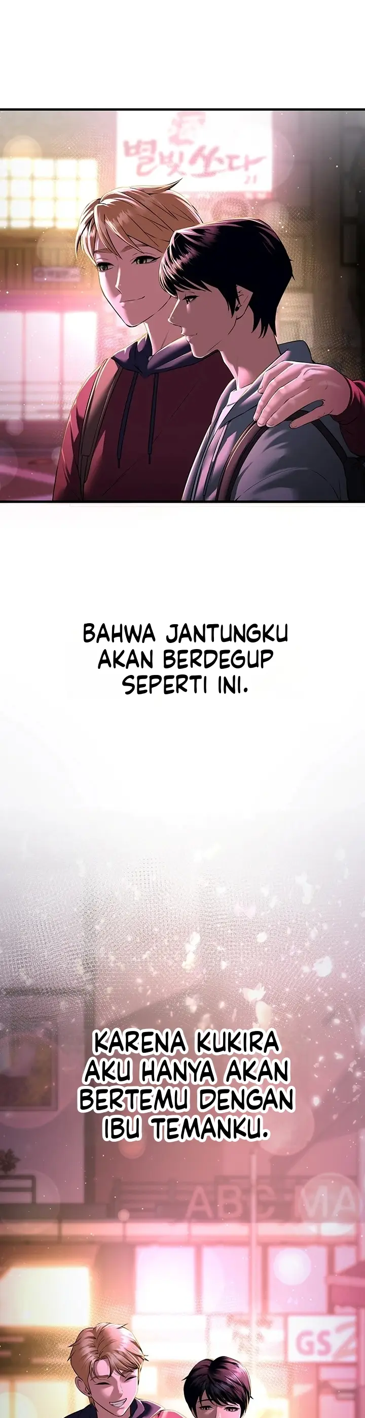 image-komik-bahan-coliku-adalah-ibu-sahabatku-chapter-01-36/70