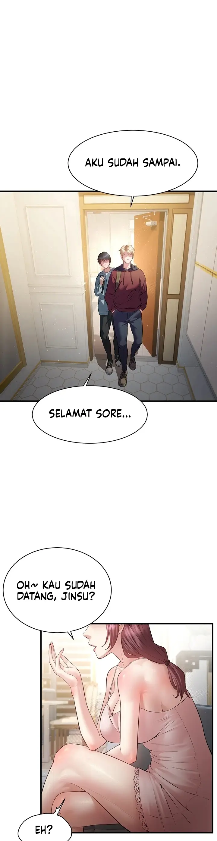 image-komik-bahan-coliku-adalah-ibu-sahabatku-chapter-01-38/70