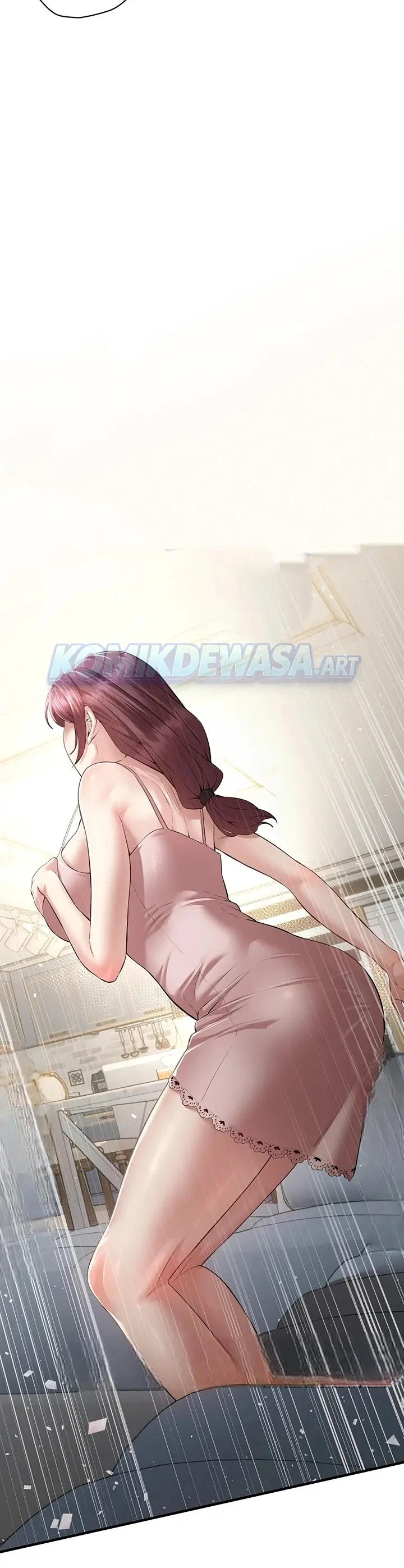image-komik-bahan-coliku-adalah-ibu-sahabatku-chapter-01-39/70