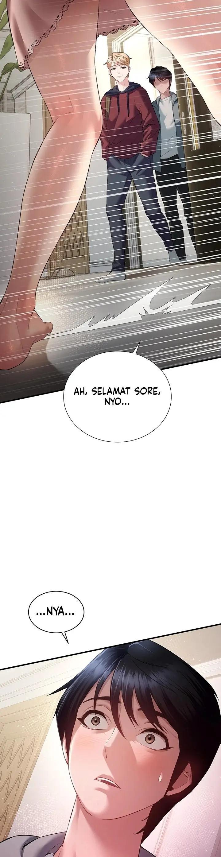 image-komik-bahan-coliku-adalah-ibu-sahabatku-chapter-01-41/70