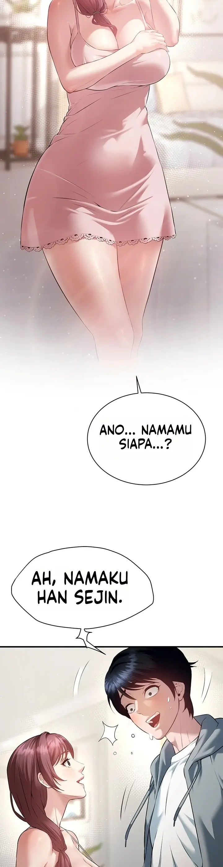 image-komik-bahan-coliku-adalah-ibu-sahabatku-chapter-01-44/70