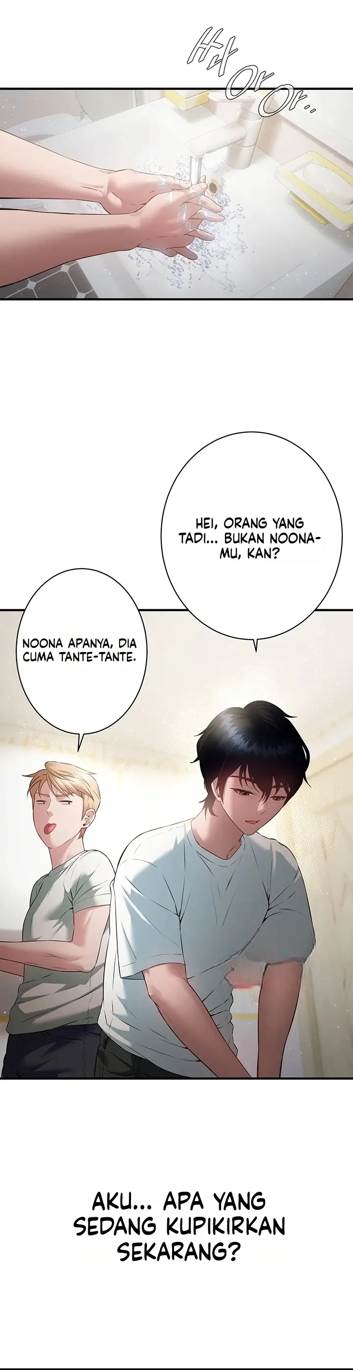 image-komik-bahan-coliku-adalah-ibu-sahabatku-chapter-01-48/70