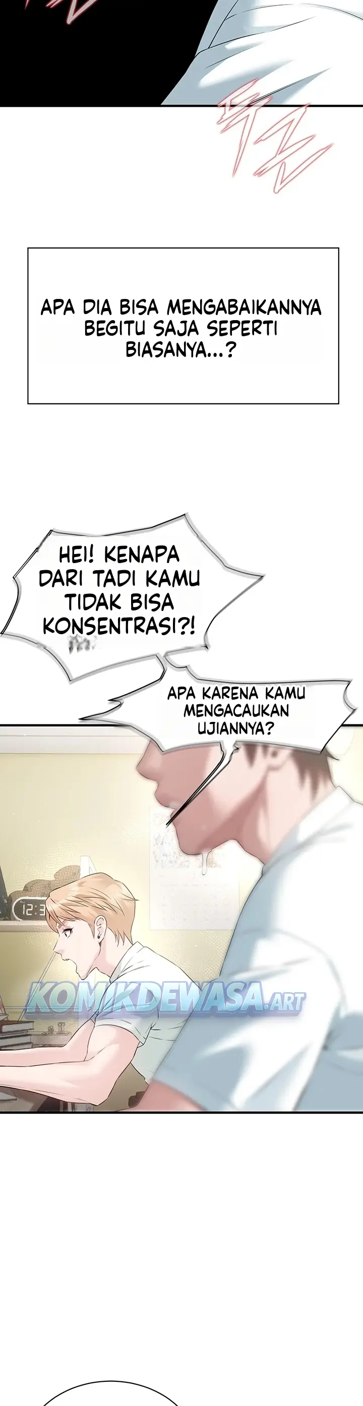 image-komik-bahan-coliku-adalah-ibu-sahabatku-chapter-01-54/70