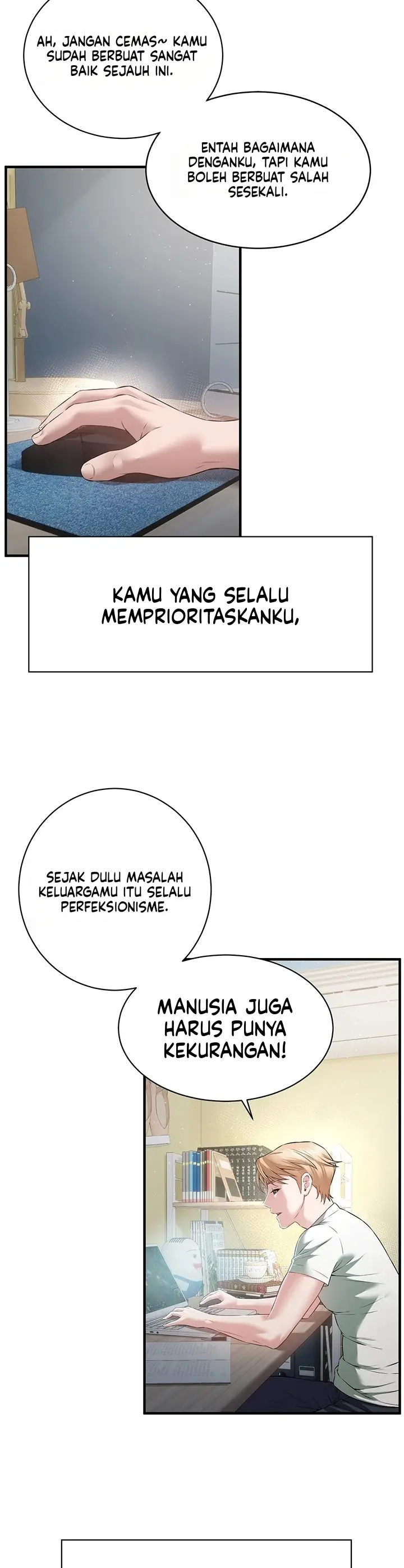 image-komik-bahan-coliku-adalah-ibu-sahabatku-chapter-01-55/70