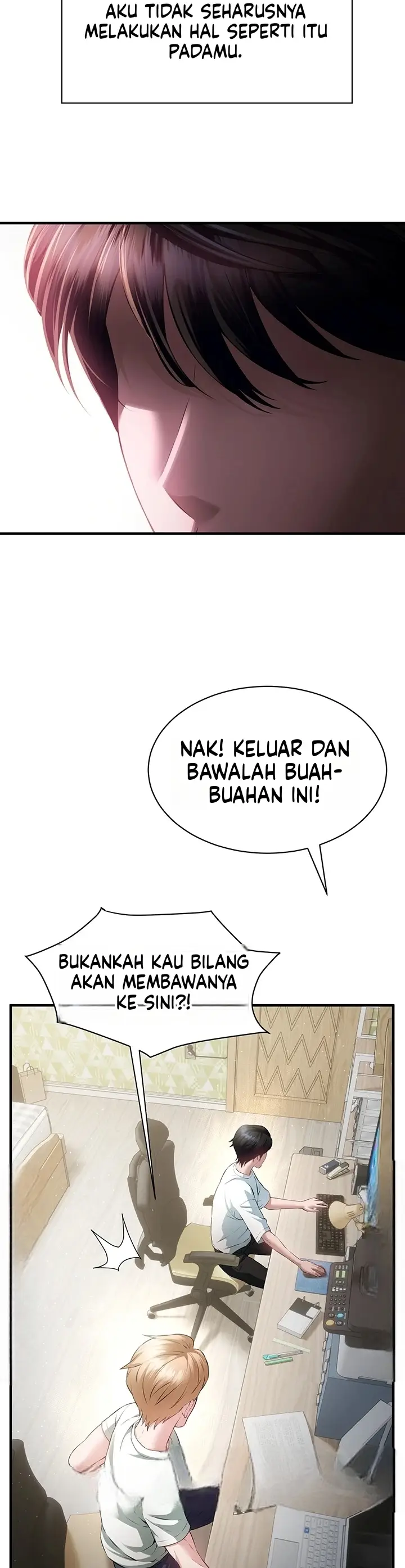 image-komik-bahan-coliku-adalah-ibu-sahabatku-chapter-01-56/70