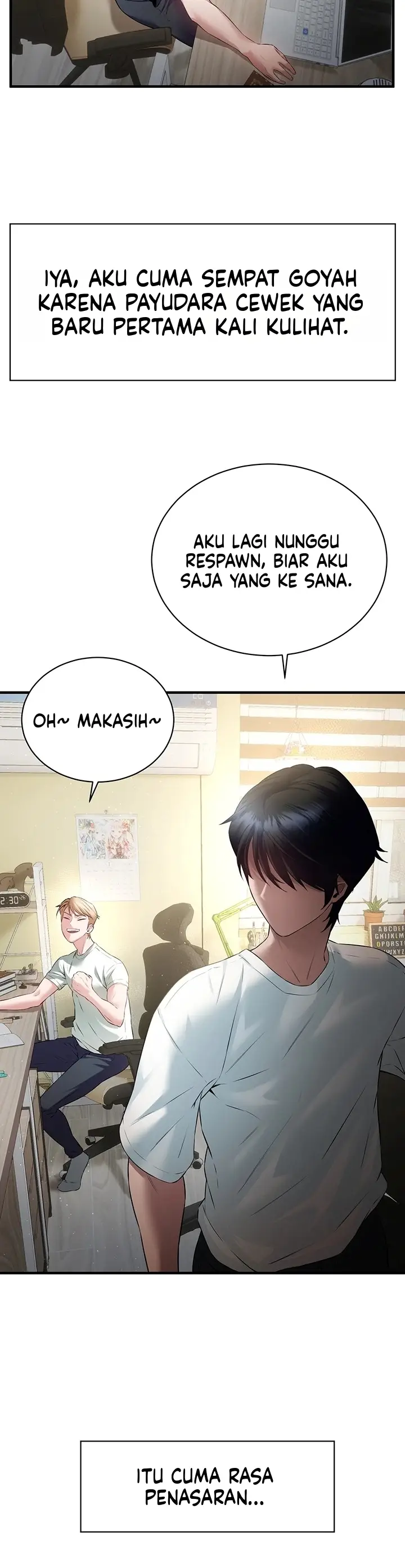 image-komik-bahan-coliku-adalah-ibu-sahabatku-chapter-01-57/70