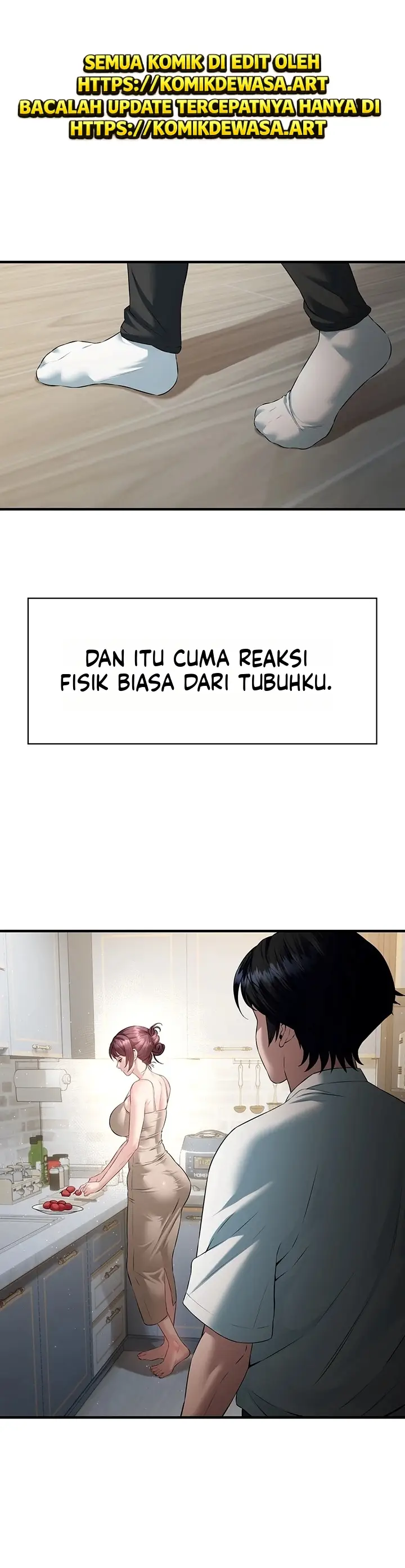 image-komik-bahan-coliku-adalah-ibu-sahabatku-chapter-01-58/70