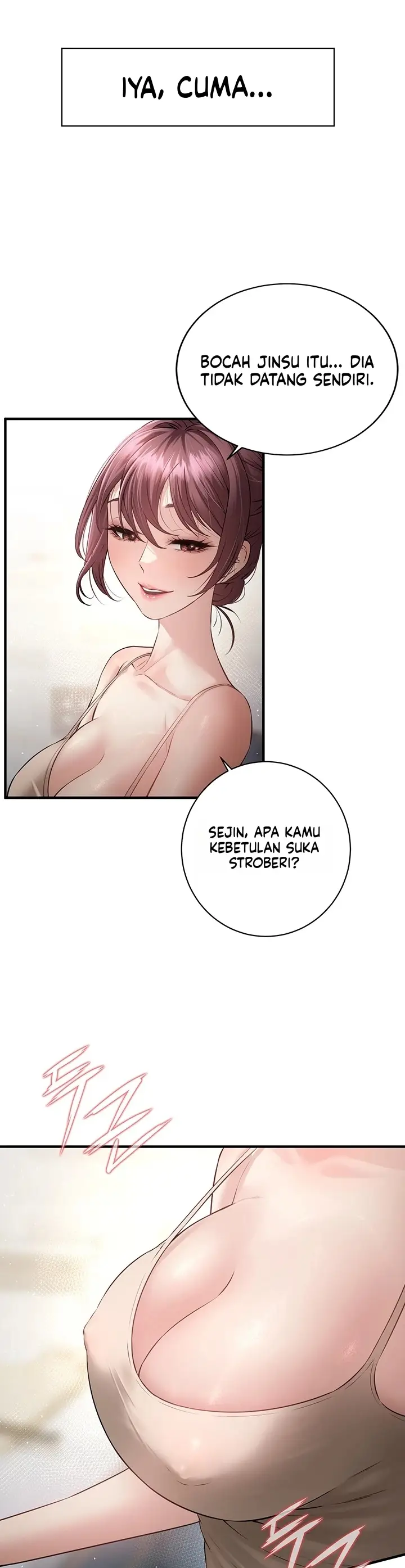 image-komik-bahan-coliku-adalah-ibu-sahabatku-chapter-01-59/70