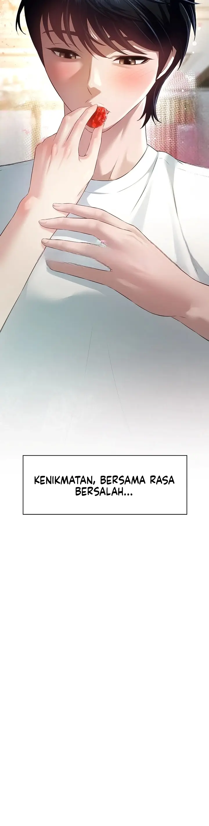image-komik-bahan-coliku-adalah-ibu-sahabatku-chapter-01-66/70