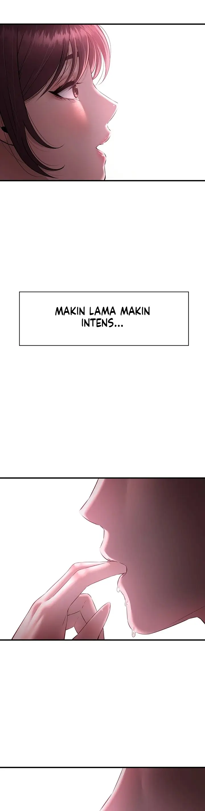 image-komik-bahan-coliku-adalah-ibu-sahabatku-chapter-01-67/70