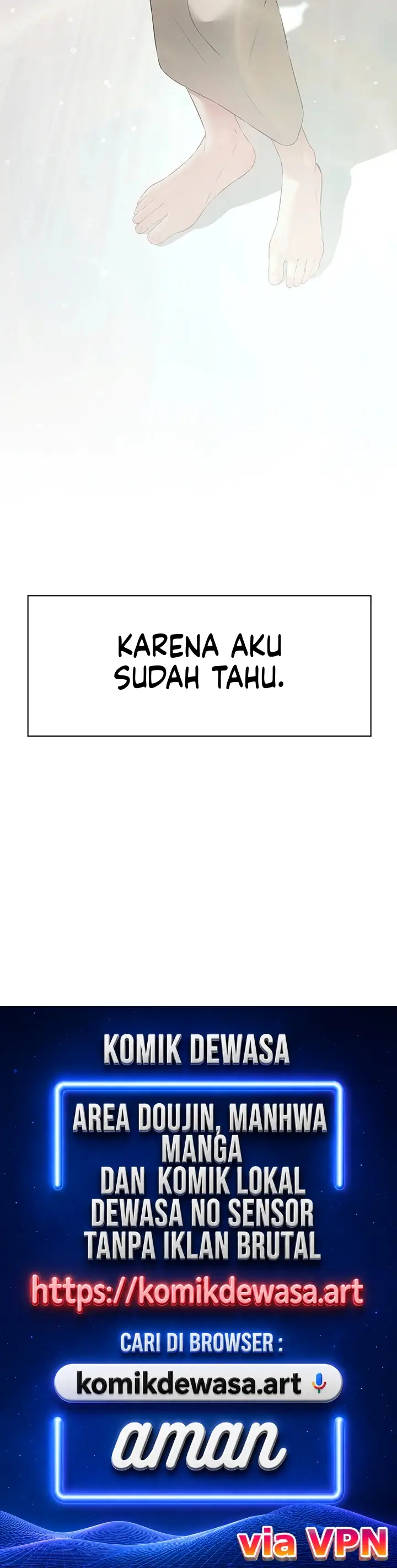 image-komik-bahan-coliku-adalah-ibu-sahabatku-chapter-01-69/70