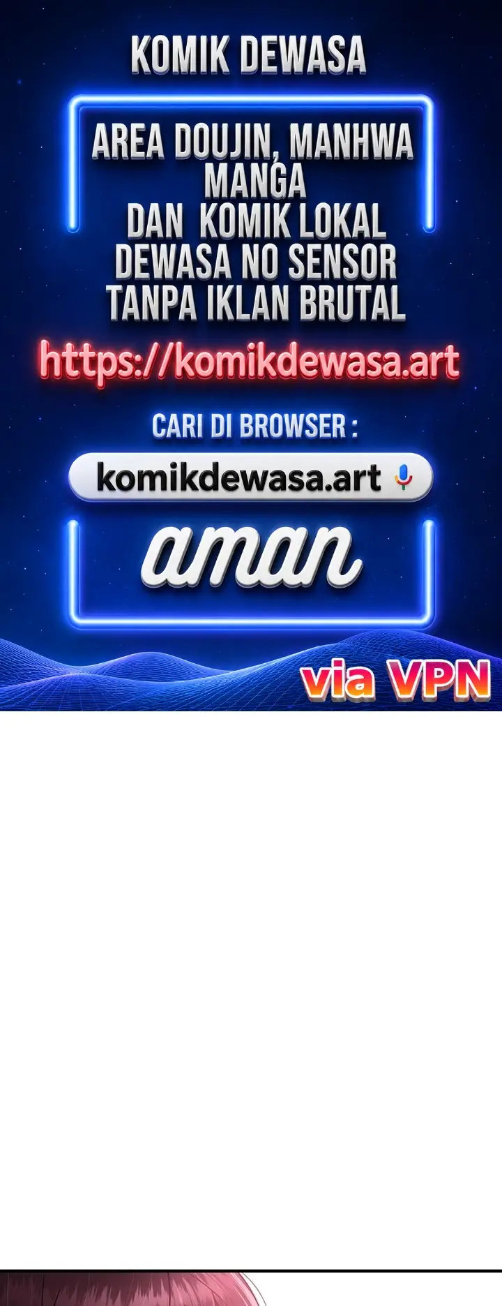 image-komik-bahan-coliku-adalah-ibu-sahabatku-chapter-02-0/71