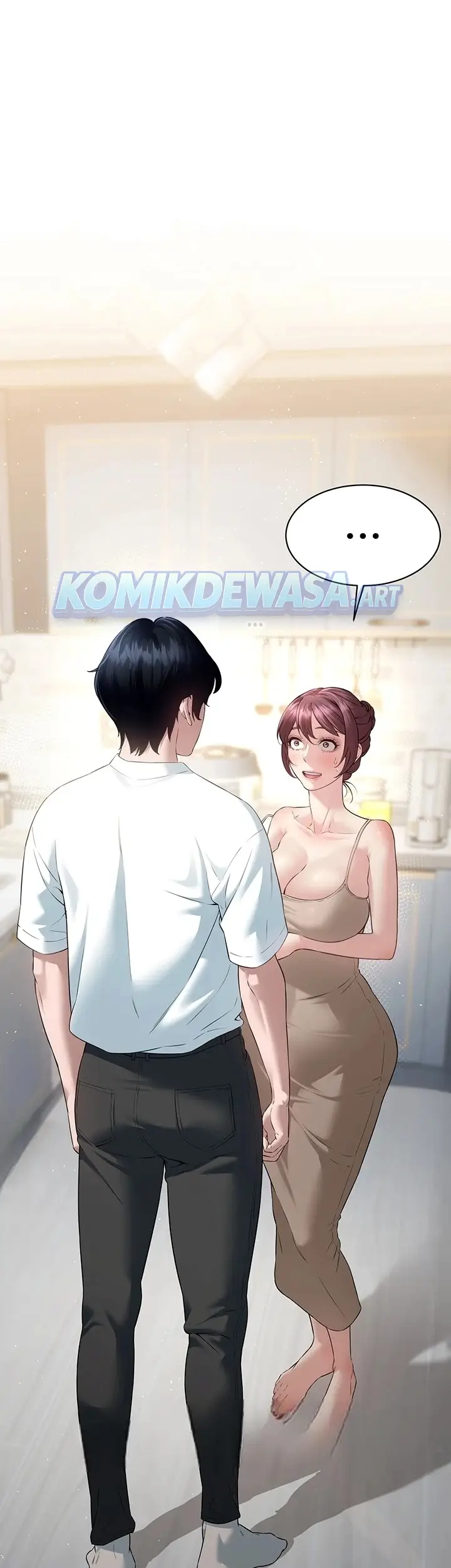 image-komik-bahan-coliku-adalah-ibu-sahabatku-chapter-02-4/71