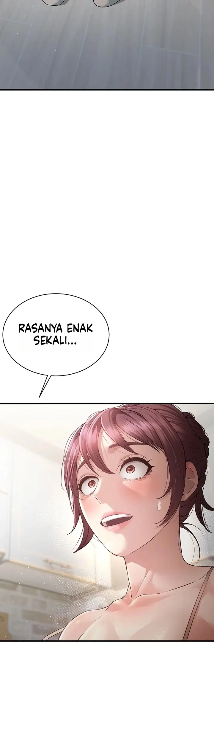 image-komik-bahan-coliku-adalah-ibu-sahabatku-chapter-02-5/71