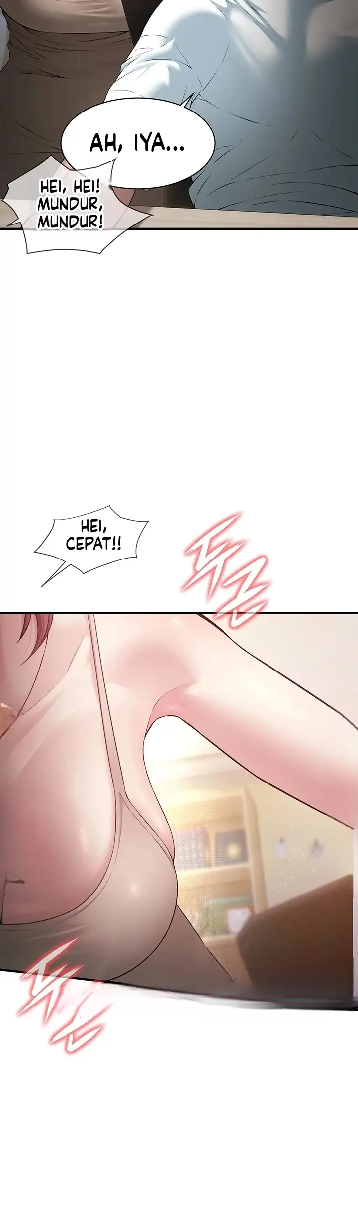 image-komik-bahan-coliku-adalah-ibu-sahabatku-chapter-02-15/71