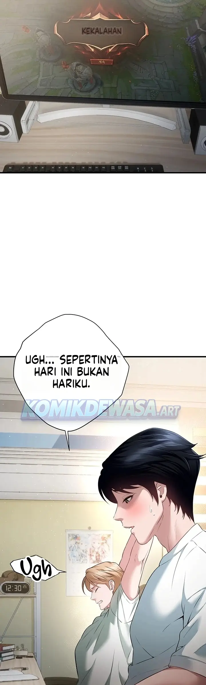 image-komik-bahan-coliku-adalah-ibu-sahabatku-chapter-02-18/71