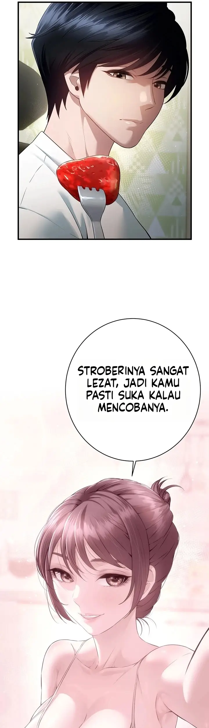 image-komik-bahan-coliku-adalah-ibu-sahabatku-chapter-02-20/71